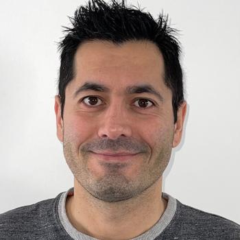 Président, CD68, 2021, Comité Directeur, bureau