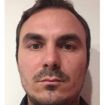 CD68, Comité Directeur, membre