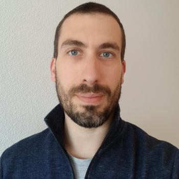 CD68, Comité Directeur, membre