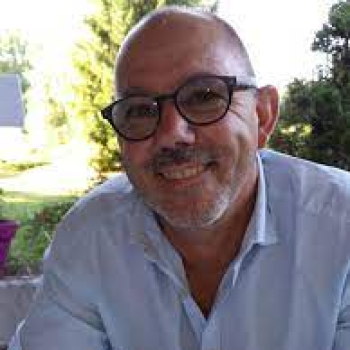 CD68, intervenant CD68, correspondant FFBaD