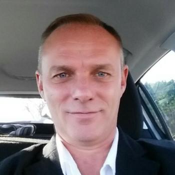 CD68, Comité Directeur, membre